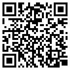 QR Code for CDM in Douglass, KS 67039