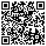 QR Code for Cedar Vale Police in Cedar Vale, KS 67024