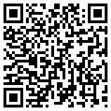 QR Code for Cellular Emporia in Emporia, KS 66801
