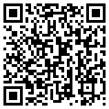 QR Code for Chet's Liquor Store in Tribune, KS 67879