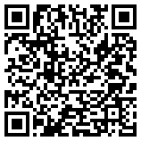 QR Code for Classic Auto Wash in Russell, KS 67665