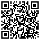 QR Code for Conoco in Topeka, KS 66608
