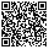 QR Code for Crossroads Academy in Wellington, KS 67152