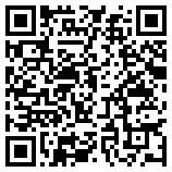 QR Code for Crossroads Christian Church in Shawnee, KS 66217