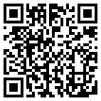 QR Code for Cuts Plus in Lansing, KS 66043