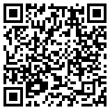 QR Code for Designer's Choice Wholesale Flooring in Overland Park, KS 66214