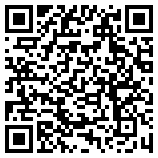 QR Code for Designing Edge Graphics in Fort Scott, KS 66701