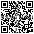 QR Code for Dietrich Inc in Topeka, KS 66618