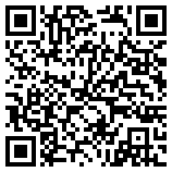 QR Code for Discount Laundry in Great Bend, KS 67530