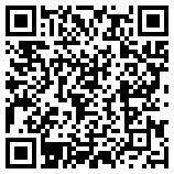 QR Code for Dunlaps Utility Construction in Beattie, KS 66406