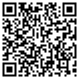 QR Code for Eggtc in Shawnee, KS 66217