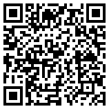 QR Code for El Salvadoreno in Overland Park, KS 66212