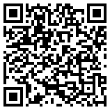 QR Code for Elkhart Lumber CO. in Elkhart, KS 67950