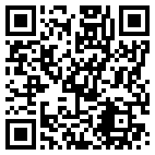 QR Code for Ewen Motor in Erie, KS 66733