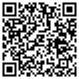 QR Code for Freddy's Frozen Custard in Hays, KS 67601