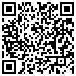 QR Code for Fredonia Inn in Fredonia, KS 66736