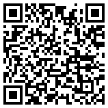 QR Code for Fry Wagner Distribution Sys in Lenexa, KS 66219