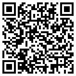 QR Code for General Physics in Shawnee Mission, KS 66202