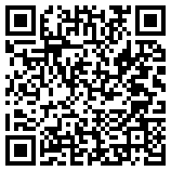 QR Code for Goddard Chiropractic in Goddard, KS 67052