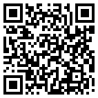 QR Code for Harper Eye Care - Harper Eye Care in Harper, KS 67058