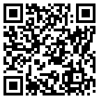 QR Code for Harris Tom e in Great Bend, KS 67530