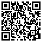 QR Code for Heinze & Assoc in Lucas, KS 67648