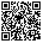 QR Code for Image Label in Lawrence, KS 66046