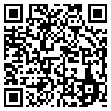 QR Code for County of Jackson in Holton, KS 66436