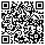 QR Code for Jay Hawk File Express in Topeka, KS 66601