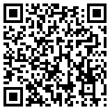 QR Code for Kansas Auto Insurance Plan in Topeka, KS 66617