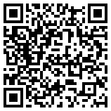 QR Code for East Central Kansas Cooperative in Baldwin City, KS 66006