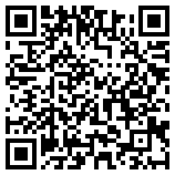 QR Code for Kla Environmental Services in Scott City, KS 67871