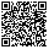 QR Code for Koch Fred Ranch in Eureka, KS 67045