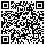 QR Code for LA Crosse Middle School in LA Crosse, KS 67548