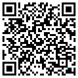 QR Code for Learjet Inc in Wichita, KS 67209