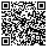 QR Code for Lenexa Locksmith Store in Overland Park, KS 66210