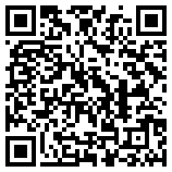 QR Code for Libraries Public in Redfield, KS 66769