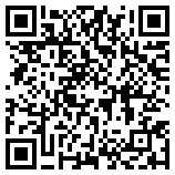 QR Code for Locke High & Dri Store-All in Arkansas City, KS 67005