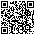 QR Code for Lyden Margaret in Wakeeney, KS 67672