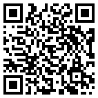 QR Code for M Source in Olathe, KS 66062