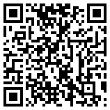 QR Code for Maize Corp in Maize, KS 67101