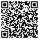 QR Code for Mariscos El Tucanazo in Wichita, KS 67211
