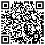 QR Code for The Master's Dredging CO - Shop in DE Soto, KS 66018