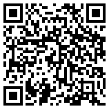 QR Code for Mead Lumber in Manhattan, KS 66502