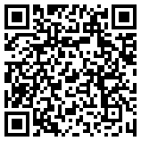 QR Code for Jds Contractors in Lenexa, KS 66215