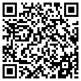 QR Code for Mills Container Service in Wichita, KS 67217