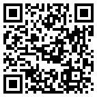 QR Code for Minix Travel in Lyons, KS 67554