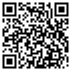 QR Code for Mirror Image in Great Bend, KS 67530