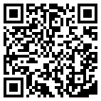QR Code for Mize Thriftway in Clearwater, KS 67026