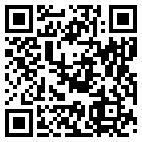 QR Code for Nellie Nicos in Shawnee, KS 66216